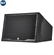 Loa RCF HL 2240 3